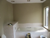 Master Bath Remodel